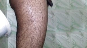 XHamster Mayanmandev indian movie 165
