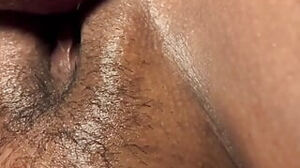 Plumper cougar Doggystle point of view pummeling! Raw cunny wifey Takes humungous cock close-up!