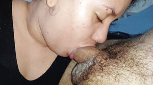 Internal ejaculation IN THE hungry tiny throat, tramp banged rigid that he couldn't stand so much horniness