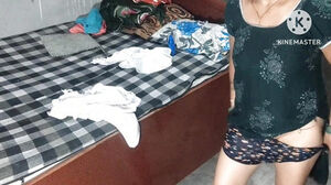 Desi super-fucking-hot vid free-for-all gone today dekhne I enjoy you give me images