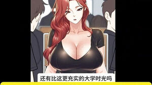 China's finest gal school schoolgirl