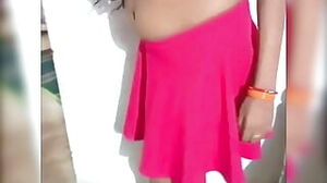 Desi bhabhi ki desi chudai with desi indian fashion.