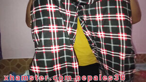 Nepali vagina bang-out super hot bang-out movie