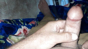 Sorry super-sexy fellows enjoy boorm desi pornography xhamster
