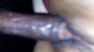 Bangali bhabhi fuck big cock