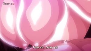 Megane No Megami (ãƒ¡ã‚¬ãƒnoãƒ¡ã‚¬ãƒŸ) 2 - anime porn Vietsub60fps - giant bosoms
