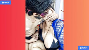 Desi Jija Sali suhagrat p3 desi indian duo