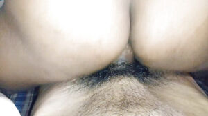 My sister ultimately agreed to buttfuck hookup , cherry cock-squeezing arse pummeling flick hindi audio bellowing