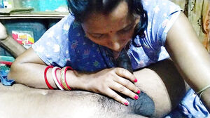 Odia bhuja movie