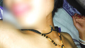 Desi teenie nymph taut honeypot xvid , desi warm village nymph hook-up vid