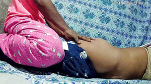 Sri college dame and tutor intercourse in the classroom