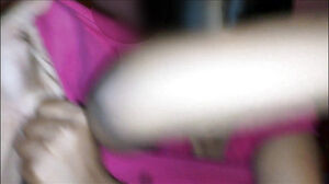 Part six Called her privately to my building and porked her 18+ only
