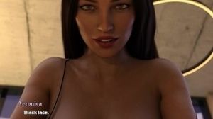 Race Of Life #3 - PC Gameplay (Premium)