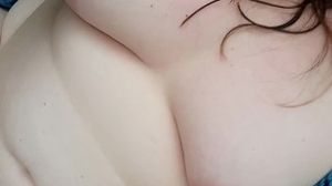 Horny Girl Needs a Orgasm Solo Masturbating Female