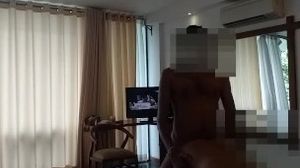 à¶¸à¶œà·š à¶¸à¶¯à·” à·ƒà¶¸à¶º