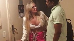 Mexican pornography goddess Ines Ventura brought in a boy off the Streets to film me smacking that rosy beaver at motel Lido