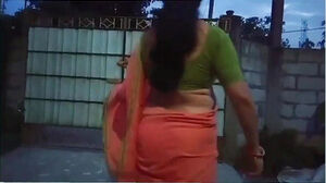 ????Jungle vali bhabhi school mate ke sath savita bhabhi ne jamkar chudai karwaya aur apne chut ka pani nikali