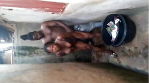 Indian aunt-in-law desi getting penetrated by her stepbrother