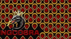 OMG I'm Being Bred By The Cobra!