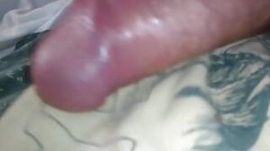 Youthful colombian porno with meaty dick total of milk
