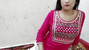 School gal ko ghar pe bulakar chod diya