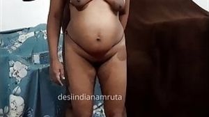Desi Indian Couple Exclusive Face to Face Standing Fuck, Pussy Finger, Boob Press, Hand job