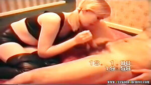 Hotwife Archive - thickest movie bevy of hotwife movies