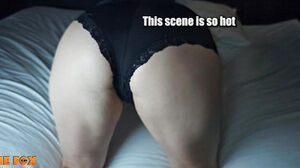 Supah supah hot cougar Cheated On Her hubby - new internal cumssupah hot From Neighbor - dual internal cumssupah hot - Millie Fox