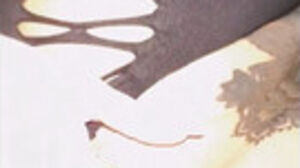 Swingers soiree joy with playthings & numerous ejaculations