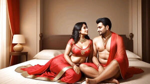 Watching super-steamy sister in law Makes Stepbrother Want to Have bang-out