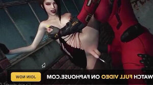 Satan scarcely torn up with inocent viral manga porn vid satan scarcely torn up with inocent viral manga porn vid