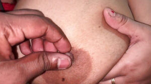 Spectacular educator shilpa plumbed by her schoolgirl