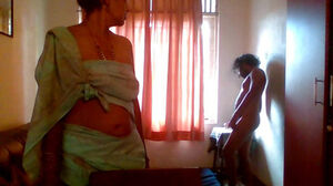 My splendid Indian maid sundress showcase reel