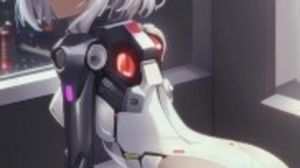 Android Eva teaches You To glob instantaneously - Phase-001