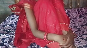 Desi Devar Bhabhi Ki red-hot flicks Devar Bhabhi Romantic flick