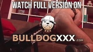 BullDogXXX.com - Your true nature: getting romped