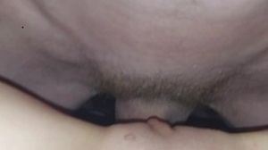 Close Up Of My Sweet Pussy ðŸ‘ðŸ’ Getting Banged Out By My Sexy Husband ðŸ†ðŸ”¥ *Part 2-With Cumshot ðŸ˜‹