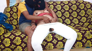 Tamil nadu villeage Ex gril pal