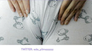 Vulva slurpING sans FUCKING- slurp MY vulva- CAMEL TOE- CAMEL TOE- TURKISH MILF- TURKISH PORN- TURKISH DISCLOSURE