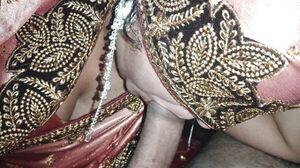 Hindi Audio orgy Desi Bhabhi Ki Hindi Me Chudayi Desi Gaon Ki Bhabhi Pyasi Bhabhi