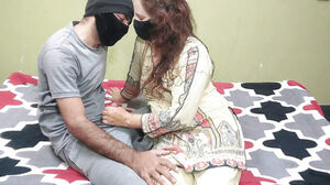 Dost ki wifey ny mujhy Ghar bulaya aur Apni Chut ki Aag Bhujai Indian Desi bang-out Hindi Audio Xxxxx