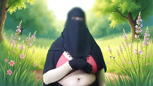 Indian Housewife Bangla grubby chat