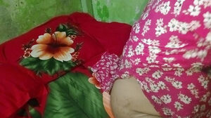 I boned the aunty next door. Pulverizing an aunty is a different kind of joy. Pulverizing a phat fuckbox is also joy.