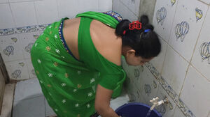 South Indian fresh Desi hubby and wifey firm fuck-a-thon In Birth apartment 2025