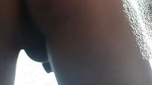 Steaming twunk Records His nude assets with His fresh Mobile smartphone and Posts the vid