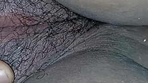 My wifey massive vagina