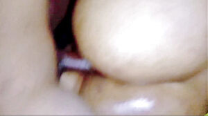 Bhabhi hump with devar outdoor utter real super-fucking-hot indian Desi Bhabhi Frist time Jungle me magal