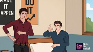 Eyed tutor And Principal Having fucky-fucky In school, Desi fucky-fucky school Life