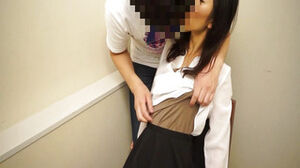 M955G08 dark haired slim wifey lurks in her spouse and has affair fuckfest! - glamour wild with a yam-sized amount of splattering of pubes breakdown!