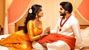 Indian bashful school Couples hookup
